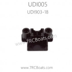 UDI005 RC Racing Boat Parts UDI903-18 Spindle Pipe Press