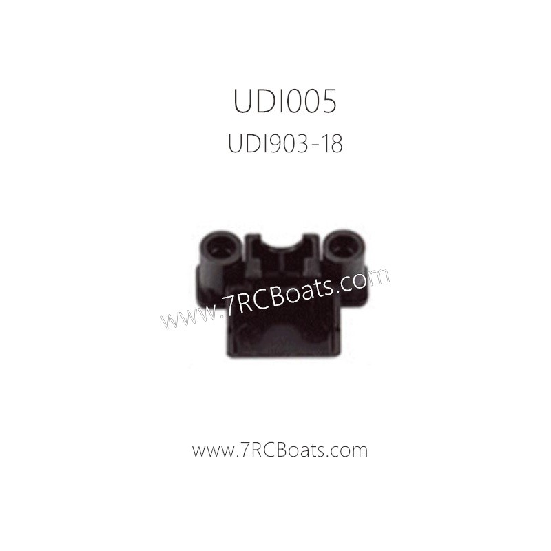 UDI005 RC Racing Boat Parts UDI903-18 Spindle Pipe Press UDI005 RC Racing Boat Parts UDI903-18 Spindle Pipe Press