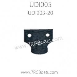 UDI005 RC Racing Boat Parts UDI903-20 Pressed water tablet