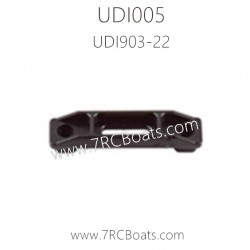 UDI005 RC Racing Boat Parts UDI903-22 Steering Gear Press