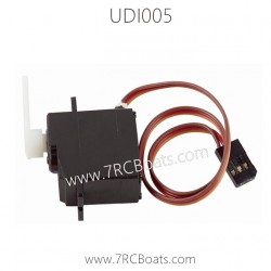 UDI005 RC Racing Boat UDI903-32 Servo