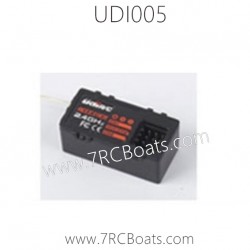 UDI005 RC Racing Boat UDI903-33 Receiver