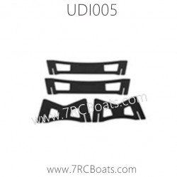UDI005 RC Boat UDI903-38 Support Frame
