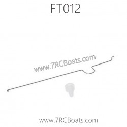 FEILUN RC Boat FT012 Parts Connect Rod