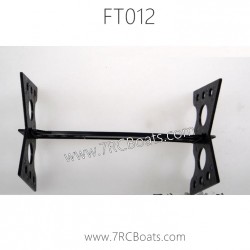 FEILUN RC Boat FT012 Parts Support Frame