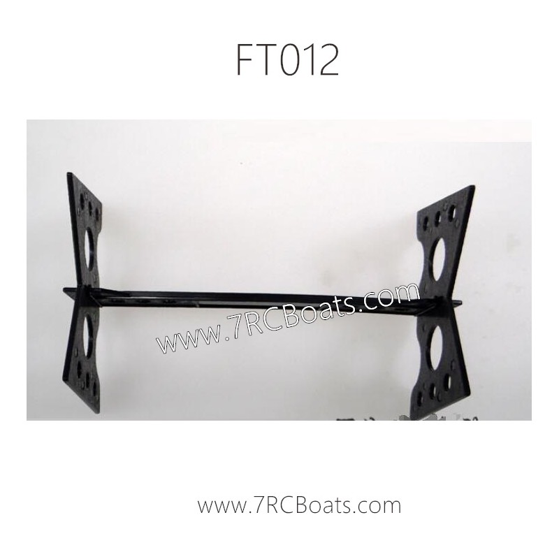 FEILUN RC Boat FT012 Parts Support Frame FEILUN RC Boat FT012 Parts Support Frame