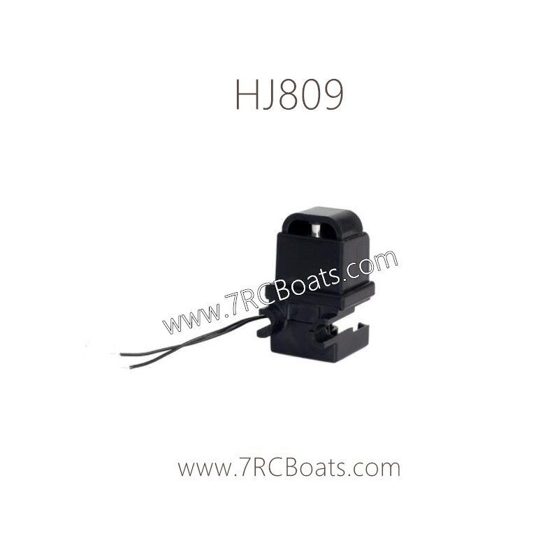 HXJ HJ809 RC Boat Parts B001 Decoupler HXJ HJ809 RC Boat Parts B001 Decoupler