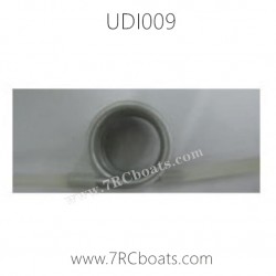 UDI Rapid RC Boat UDI009 Parts Heat Pipe