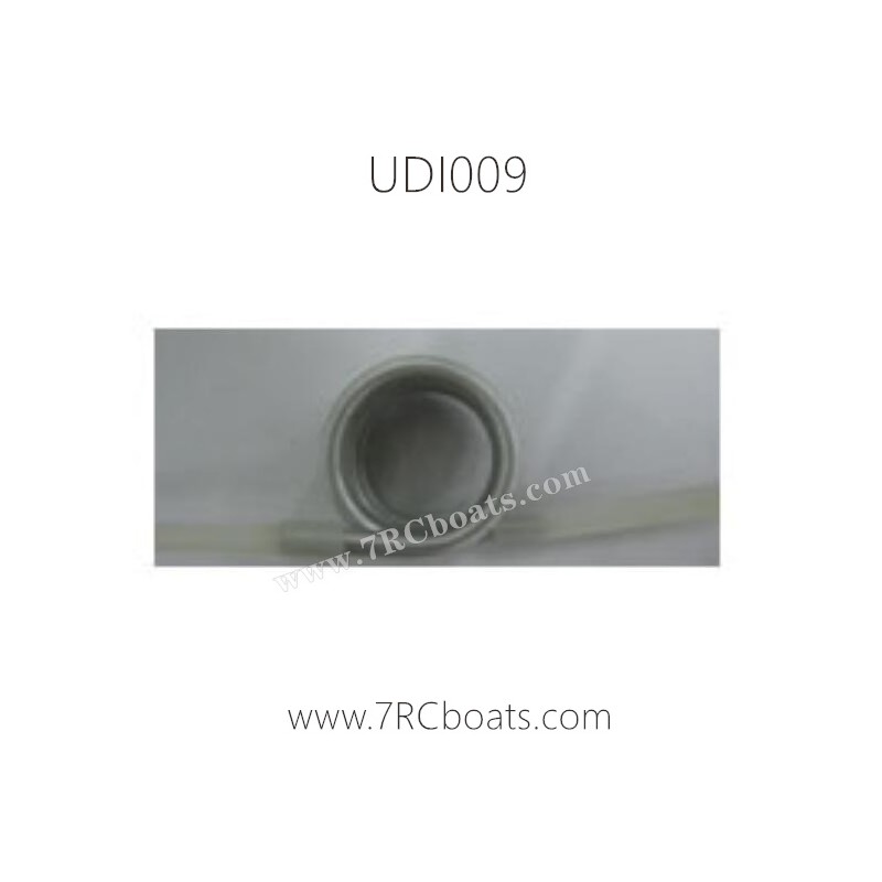 UDI Rapid RC Boat UDI009 Parts Heat Pipe UDI Rapid RC Boat UDI009 Parts Heat Pipe