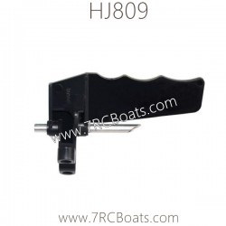 HXJ HJ809 RC Boat Parts B006 Tail Propeller Set