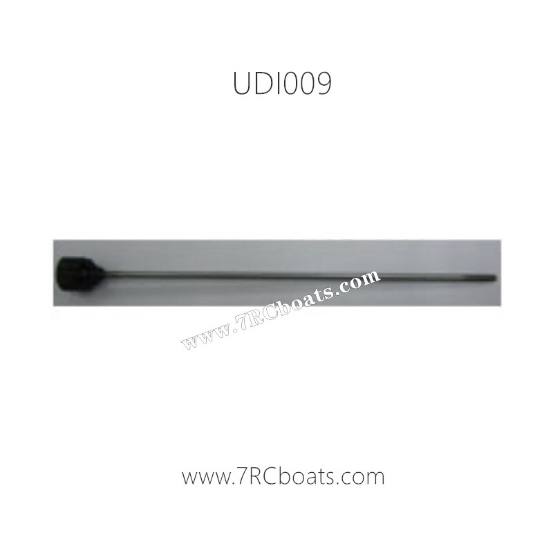 UDI Rapid RC Boat UDI009 Parts Screw Assembly UDI Rapid RC Boat UDI009 Parts Screw Assembly