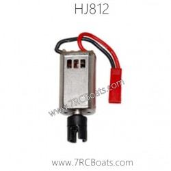 HongXunJie HJ812 RC Boat Parts B006 Motor