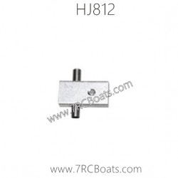 HongXunJie HJ812 Boat Parts B009 Heat sink