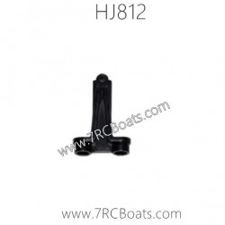 HongXunJie HJ812 Boat Parts B011 Steering Seat