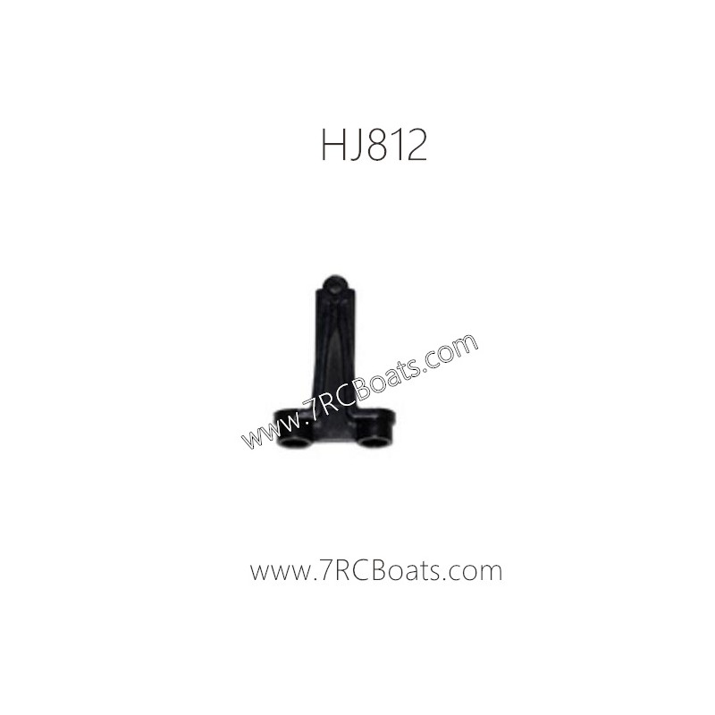 HongXunJie HJ812 Boat Parts B011 Steering Seat HongXunJie HJ812 Boat Parts B011 Steering Seat