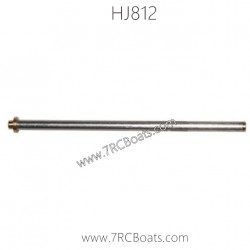 HongXunJie HJ812 Boat Parts B012 Big Tube