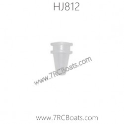 HongXunJie HJ812 Boat Parts B014 Water protect Ring