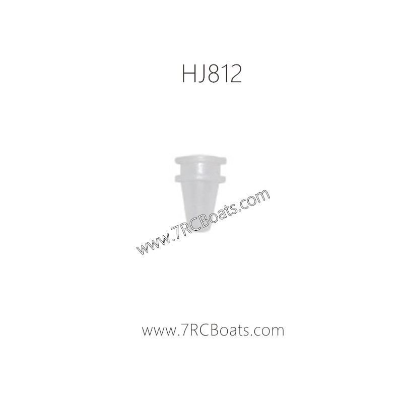 HongXunJie HJ812 Boat Parts B014 Water protect Ring HongXunJie HJ812 Boat Parts B014 Water protect Ring