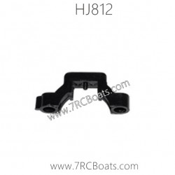 HongXunJie HJ812 Boat Parts B015 Motor Press Cover