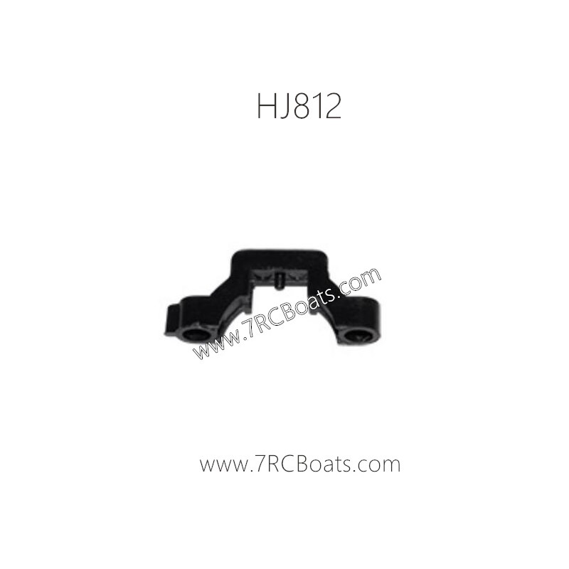 HongXunJie HJ812 Boat Parts B015 Motor Press Cover HongXunJie HJ812 Boat Parts B015 Motor Press Cover