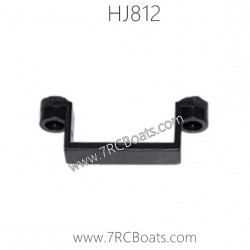 HongXunJie HJ812 Boat Parts B022 Cover for Servo