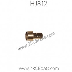 HongXunJie HJ812 Boat Parts B023 Propeller copper Sleeve