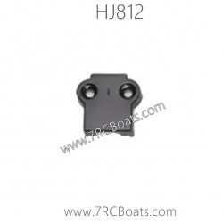 HongXunJie HXJ HJ812 Parts B025 Steel pipe Pressing