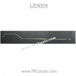 UDI Rapid RC Boat UDI009 Parts Servo pull Rod