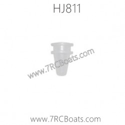 HongXunJie HJ811 Speed Boat Parts B014 Tie rod Seal