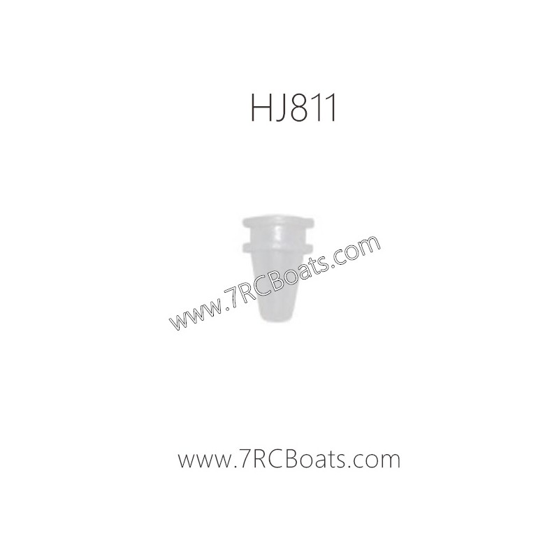 HongXunJie HJ811 Speed Boat Parts B014 Tie rod Seal HongXunJie HJ811 Speed Boat Parts B014 Tie rod Seal