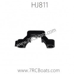 HongXunJie HJ811 Speed Boat Parts B015 Motor Press Cover