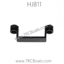 HongXunJie HJ811 Speed Boat Parts B022 Cover for Servo