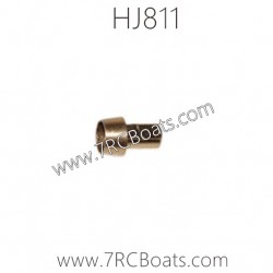 HongXunJie HJ811 Speed Boat Parts B023 Propeller copper Sleeve