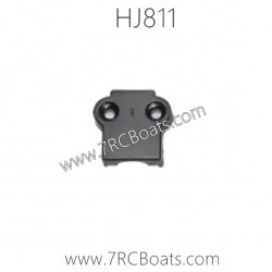 HongXunJie HJ811 Speed Boat Parts B025 Steel pipe Pressing