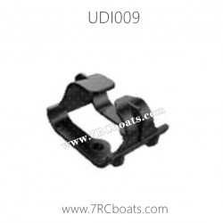 UDI Rapid RC Boat UDI009 Parts Battery Holder