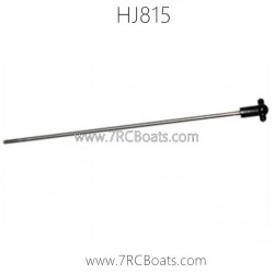 HXJ R/C HJ815 Speed RC Boat Parts Central Shaft