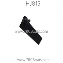 HXJ R/C HJ815 Speed RC Boat Parts Tail Rudder