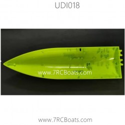 UDIRC UDI018 Boat Parts UDI018-02 Bottom Cover