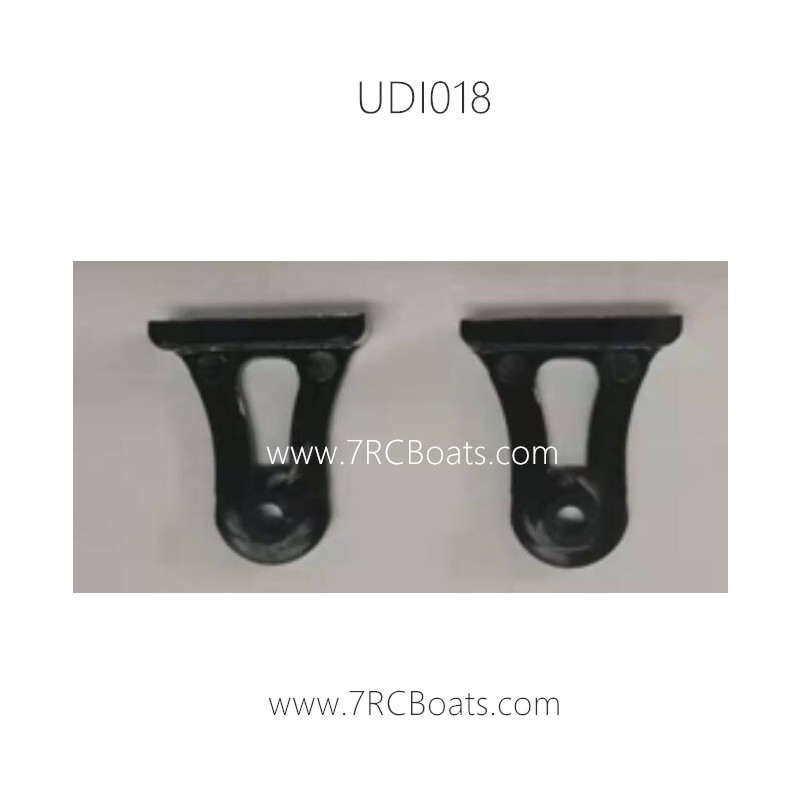 UDIRC UDI018 RC Boat Parts UDI018-07 Water press accessories UDIRC UDI018 RC Boat Parts UDI018-07 Water press accessories