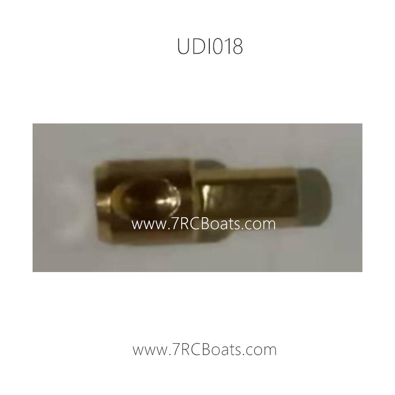 UDIRC UDI018 UDI918 RC Boat Parts UDI018-09 Copper sets UDIRC UDI018 UDI918 RC Boat Parts UDI018-09 Copper sets