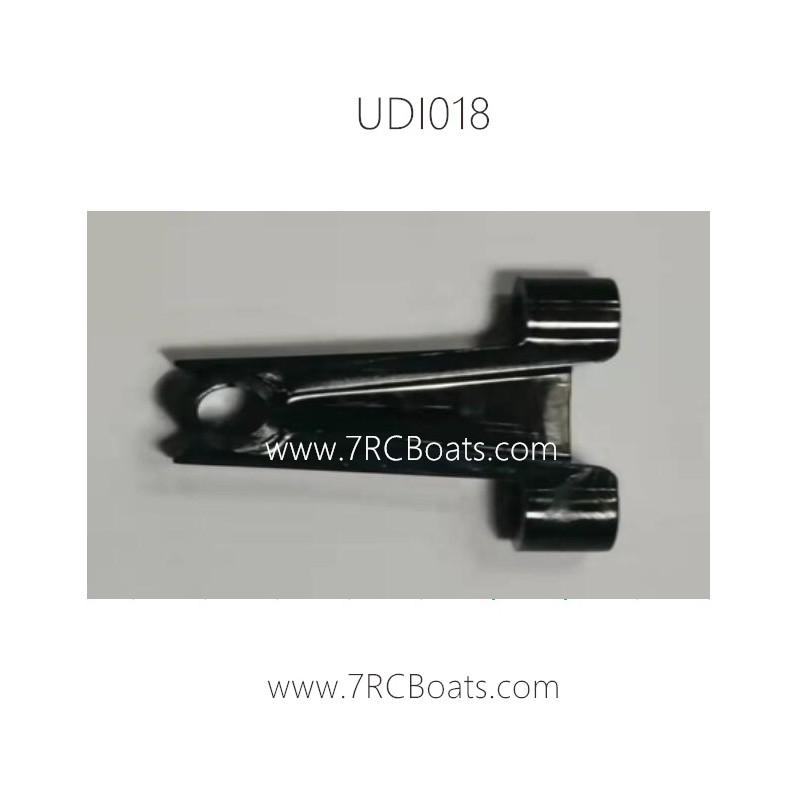 UDIRC UDI018 Brushless RC Boat Parts UDI018-11 Rudder Bracket