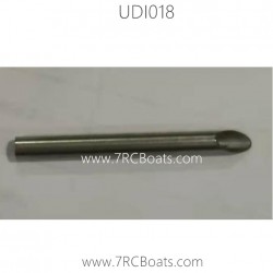 UDIRC UDI018 Brushless Boat Parts UDI018-12 Water absorption steel Pipe