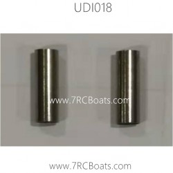 UDIRC UDI018 Brushless Boat Parts UDI018-13 Rudder steel pipe