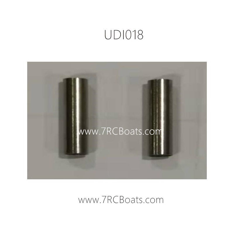 UDIRC UDI018 Brushless Boat Parts UDI018-13 Rudder steel pipe UDIRC UDI018 Brushless Boat Parts UDI018-13 Rudder steel pipe