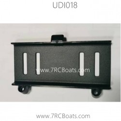 UDIRC UDI018 Boat Parts UDI018-15 Battery Holder