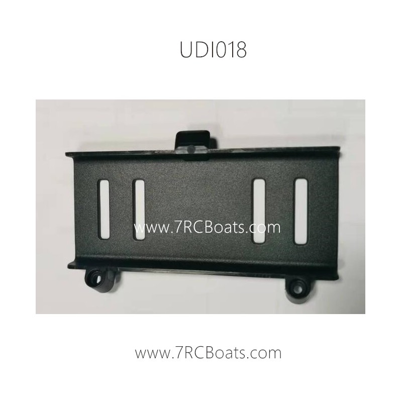 UDIRC UDI018 Boat Parts UDI018-15 Battery Holder UDIRC UDI018 Boat Parts UDI018-15 Battery Holder
