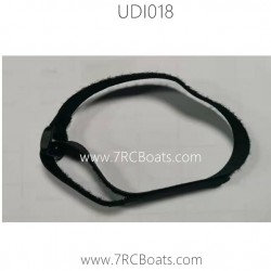 UDIRC UDI018 Boat Parts UDI018-16 Velcro strap