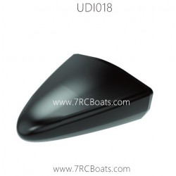 UDIRC UDI018 2.4G RC Boat Parts UDI018-17 Head Cover