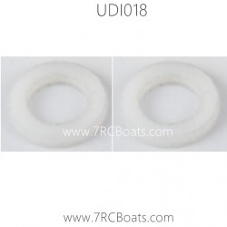 UDIRC UDI018 2.4G RC Boat Parts UDI018-18 Teflon gasket