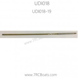 UDIRC UDI018 2.4G RC Boat Parts UDI018-19 Steel Rope